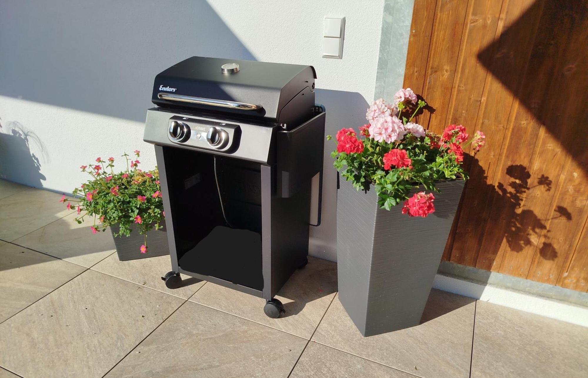 Biobauernhof Schuster Apartment Hopfgarten im Brixental Luaran gambar